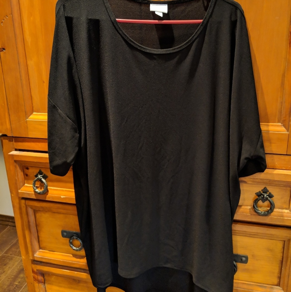 Lularoe